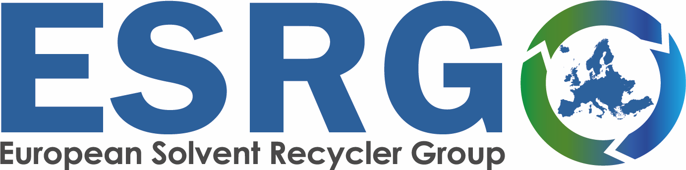 European Solvent Recycler Group