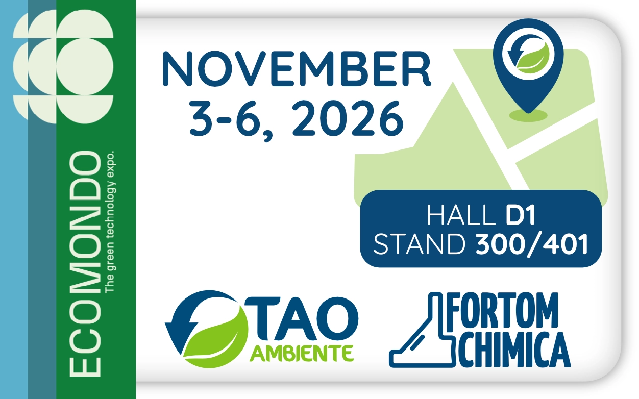 Ecomondo 2026 ENG